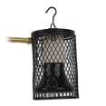 thumbnail image 3 of Heat Emitter Kit, Ceramic Separate Switch Reptile Heating Light Kit E27  For Lizards For Turtles US Plug 110V, 3 of 8