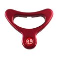 thumbnail image 1 of MesaSe Bicycle Spoke Wrench High Strength Ergonomic Design Accessory Bike Indicator Meter Tensiometer for Refit, 1 of 10