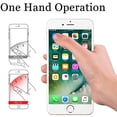 thumbnail image 4 of New попсокет Finger Grip Ring Phone Holder Pocket Socket Stand for Mobile Phone Stand Applicable To Mobile Phones and Tablets 13, 4 of 6