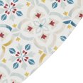 thumbnail image 2 of Mainstays PEVA Tablecloth, 2 of 6
