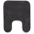 thumbnail image 1 of Mainstays Tapis de Bain Contour, 20x24", 1 of 5