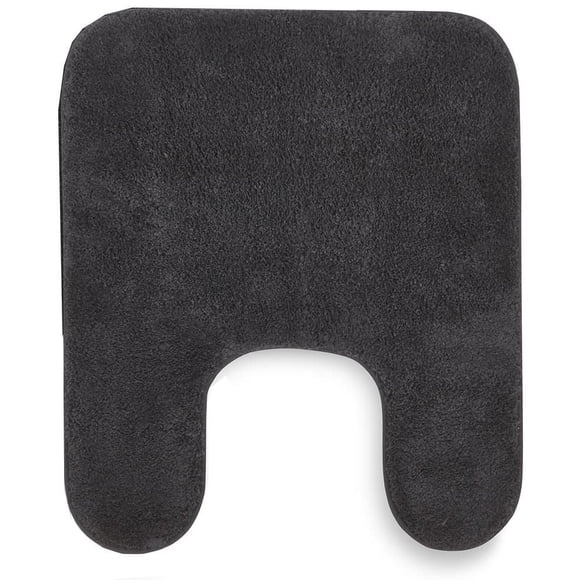 Mainstays Tapis de Bain Contour, 20x24"