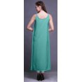 thumbnail image 4 of Bimba Kurta Long pour Femmes Anarkali Kurta Style Chic Tunique Kurti Ethnique Robe Longue, 4 of 6