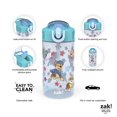 thumbnail image 4 of Zak Designs Paw Patrol 16oz Park Bottle, 4 of 4