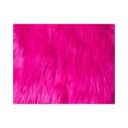thumbnail image 4 of Widgeon Girls' Vest Faux Fur Hooded Ear Sleeveless Jacket, 4 of 4