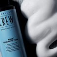 thumbnail image 3 of American Crew Fiber Grooming Foam, 3 of 3