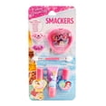 thumbnail image 1 of Smackers Color Collection - Disney, 1 of 3