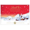 thumbnail image 1 of Lindt Winterland Assorted Chocolate Gift Box - Walmart Exclusive, 1 of 4