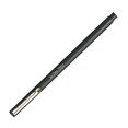 thumbnail image 1 of Marvy (4300S-1) Le Pen, 0.3mm, Black, Dozen 2-Pack, 1 of 2
