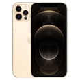 thumbnail image 1 of Apple iPhone 12 Pro Or 128 Go Déverrouillé (Bon État), 1 of 5
