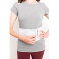 thumbnail image 3 of Obusforme Female Supporting Back Belt X-Large, 3 of 6