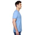 thumbnail image 3 of Fruit of the Loom T-Shirt Col Rond Adulte 7.8 oz./lin. yd. Sofspun?, 3 of 3