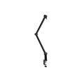thumbnail image 1 of Kensington A1020 mounting kit - articulating - for microphone / webcam / light, 1 of 15