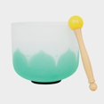 thumbnail image 4 of CHUANK Crystal Bowl Music Singing Mallet Accessory Stick Rubber Band Percussor Percussion Instruments Mallets, 4 of 6