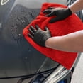 thumbnail image 2 of Prestige Final Finish Towels, 2 of 6