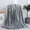H #8, variant on Soft Fleece Throw Blanket for Couch or Bed | Lightweight Cozy Cover for Living Room, Bedroom, or Outdoor Use | Warm Microfiber Decorative Blanket for Sofa, Chair, Camping, Travel, or Pet