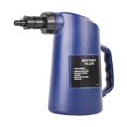 thumbnail image 4 of Battery Filler Bottle with Distilled Water for RVs in The Marine And Automotive, 4 of 9