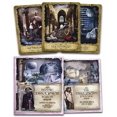 thumbnail image 1 of Tarot de Rêveur Mystique, 1 of 3