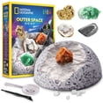 thumbnail image 3 of NG Space Dig Kit, 3 of 5
