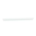 thumbnail image 4 of jifeng Ticket Holder Bill Receipt Hanging Rack Order Receipt Organizer Display Rail 50cm, 4 of 9