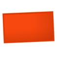 thumbnail image 3 of Silicone Griddle Mat Multipurpose Food Grade Silicone Mat for Griddle 36 Inch, 3 of 9