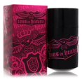 thumbnail image 2 of Tous Heaven EDP for Women 100mL, 2 of 2