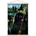 thumbnail image 1 of Wicked - Elphaba Wall Poster, 22.375" x 34", 1 of 4