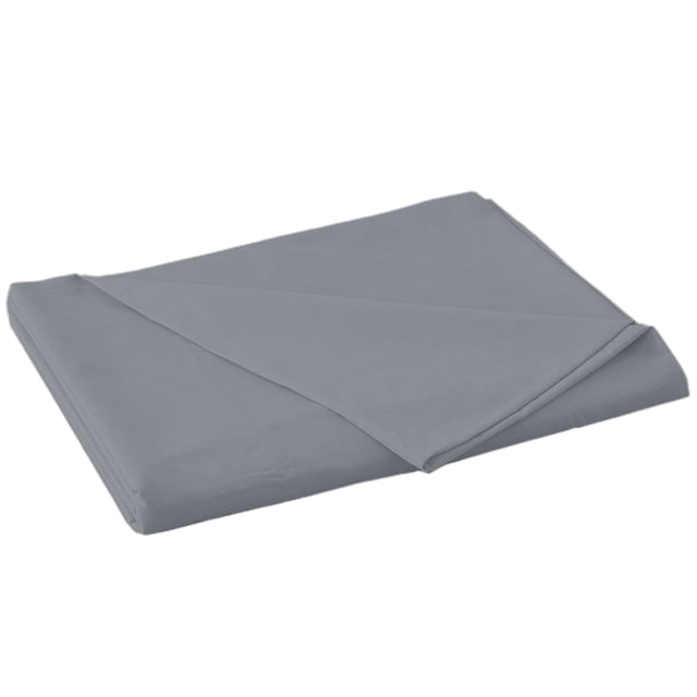 Bed Single Piece Dormitory According to Family Pure Color Bed Single Piece