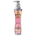 thumbnail image 1 of Schwarzkopf got2b Smooth Operator Lotion Lissage Lissante au Cachemire, 1 of 1
