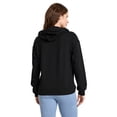 thumbnail image 2 of Jockey Chandail à Capuchon EverActive pour Femmes, 2 of 7