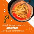 View all media