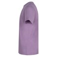 thumbnail image 3 of Anthem T-Shirt Biologique pour Adulte de Poids Moyen, 3 of 3