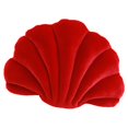 thumbnail image 3 of CSChome Plush Pillow Non shedding Tear Resistant Throw Pillow High Elasticity Full Filling Breathable Home Decor, 3 of 7