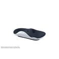 thumbnail image 1 of PlayStation VR2 Sense™ controller charging station, 1 of 2