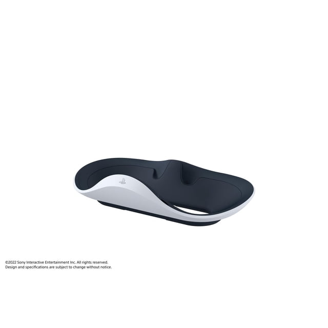 PlayStation VR2 Sense™ controller charging station