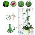 thumbnail image 4 of Coofit 3 Pcs Treillis de Jardin DIY Support pour Plantes Grimpantes, 4 of 9