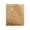 Couleur Unie, variante sur Meitianfacai Tapis Uni Super Doux pour Salon, Antidérapant et Lavable, Tapis Shaggy, Tapis Carré pour Salon Salle à Manger Maison Chambre, Tapis Décor de Sol, 31.5x78.7 Pouces