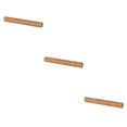 thumbnail image 2 of Redempat Wax Paper Sheets Sandwich Oil Papers Liner Wrapping Kitchen Accessories 1 Piece 3Set, 2 of 6