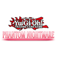 thumbnail image 3 of YUGIOH - PHANTOM NIGHTMARE BOOSTER BOX, 3 of 3