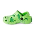 thumbnail image 2 of Sabots George pour petites filles, 2 of 4