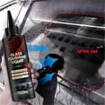 thumbnail image 1 of Jpxdew Windshield Repair Kit 300ml,Car Glass Scratch Polish Solution,Traceless Crack Fix for Auto Home Window Mirror, 1 of 9
