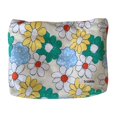thumbnail image 2 of Portable Girls Beauty Bag Lipstick Clutch Bag Multi-function Clutch Beauty Pouch, 2 of 10