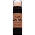 thumbnail image 3 of FOND DE TEINT REVLON PHOTOREADY INSTA-FILTER™, 3 of 4