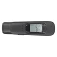 thumbnail image 2 of Alcohol Tester,Portable Alcohol Detector High Accurate Alcohol Breathalyzer Portable Alcohol Detector Highly Versatile, 2 of 7