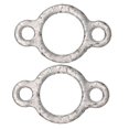 thumbnail image 2 of Valve Grind Head Gasket Kit For Onan BF-B43-48 P216 P218 P220 Engine 110-3181, 2 of 6
