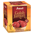 thumbnail image 3 of Amul Gulab Jamun - Indian Sweet, 3 of 6