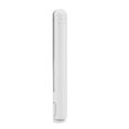 thumbnail image 1 of Xingzhi Fer à Friser Portable Styler Compact et Polyvalent Compact et Pratique Blanc, 1 of 6