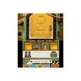 thumbnail image 3 of Professor Layton and the Miracle Mask - Nintendo 3DS, 3 of 9