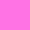 Rose, variante sur LeapFrog LeapPad Ultimate Ready for School Tablet , Rose, Version anglaise, 3 à 6 ans