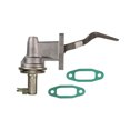 thumbnail image 4 of Carter Fuel Pump Mechanical M6882 Gasoline; 23 GPH; 6.5 PSI Max Pressure, 4 of 5